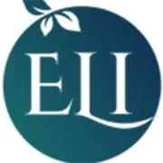 elipharmacy.com's icon