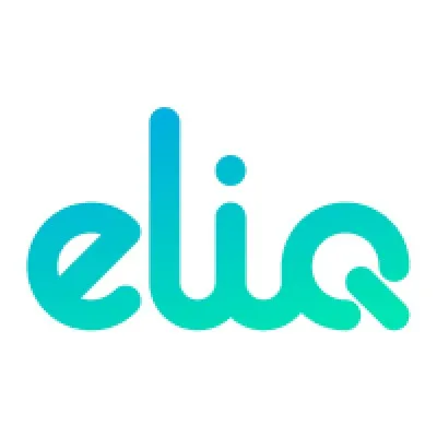 eliq.io's icon