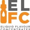 eLiquid Flavour Concentrates's icon