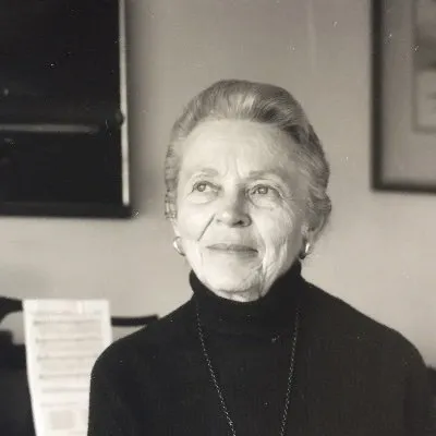 elisabethelliot.org's icon