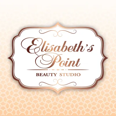 elisabethspoint.gr's icon