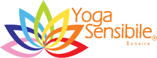 Sensibile Yoga