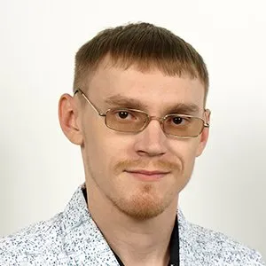 elisdn.ru's icon