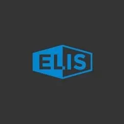 elismanufacturing.com
