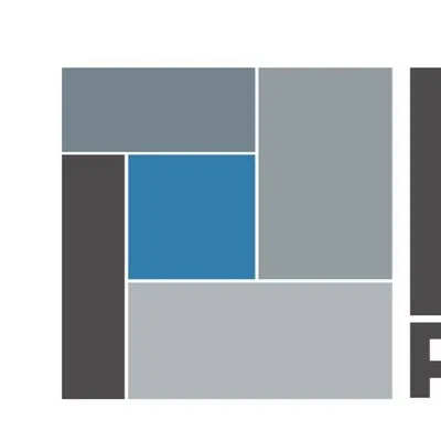 elispaverpatios.com's icon