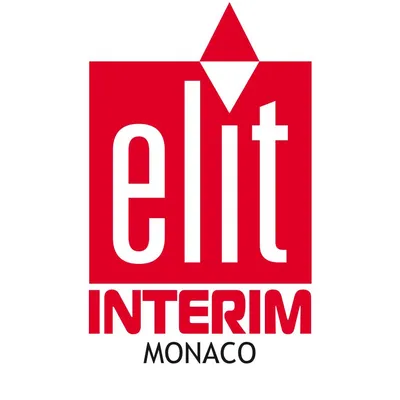 elit-interim.mc's icon