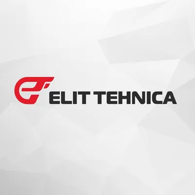 elit-tehnica.md's icon