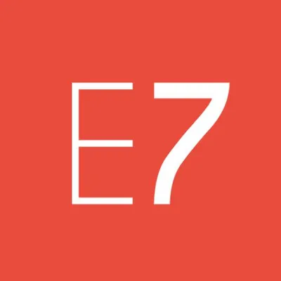 elit7.com's icon