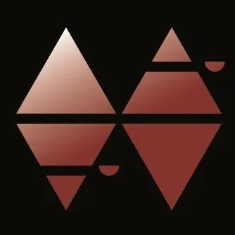 elitas-belgrade.com's icon