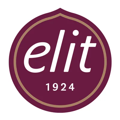 elitcikolata.com.tr's icon