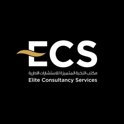 elite-c-s.com's icon