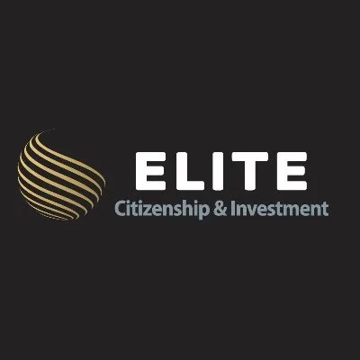 elite-cip.com's icon