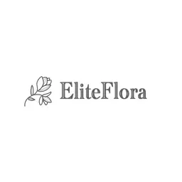 EliteFlora's icon