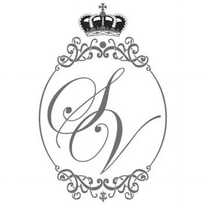 elite-housekeeping.com's icon