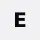 Elite logo