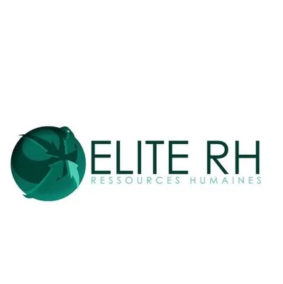 elite-rh.com's icon