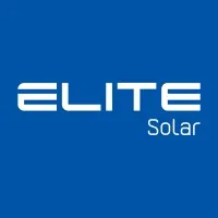 elite-solar.com's icon