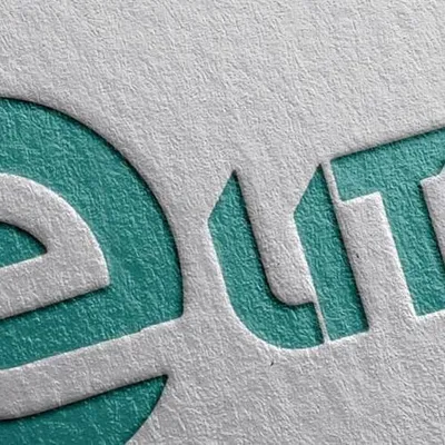 elite.cd's icon
