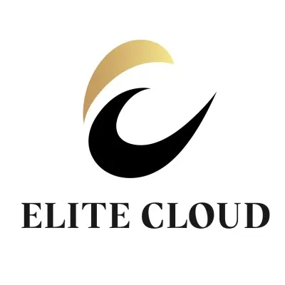 elite.cloud's icon