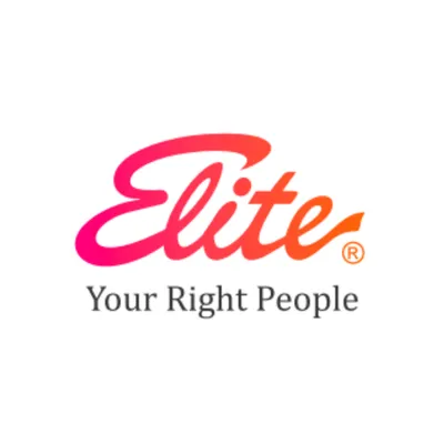 elite.kz's icon