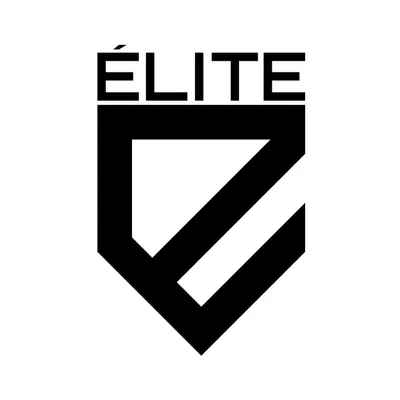 elite2013.com's icon