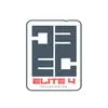 elite4collectibles.com's icon