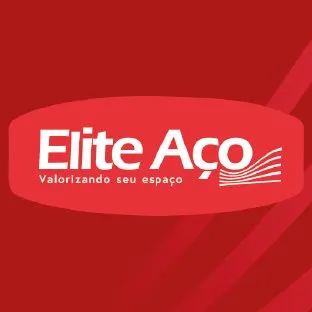 eliteaco.com.br's icon
