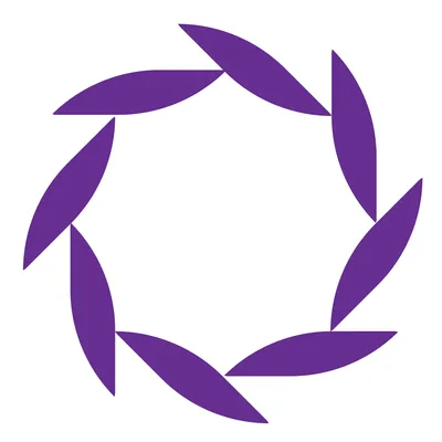 eliteadv-jo.com's icon