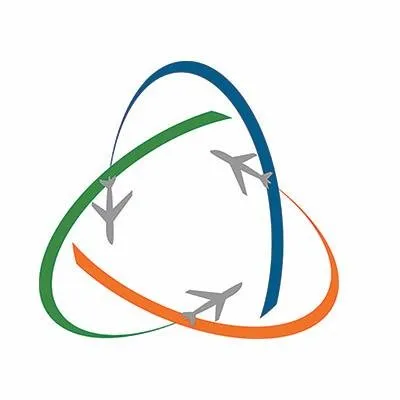 eliteaviationsolutions.com's icon