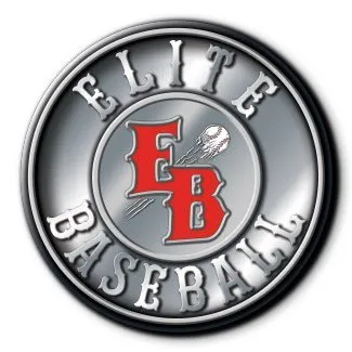 elitebaseball.co's icon