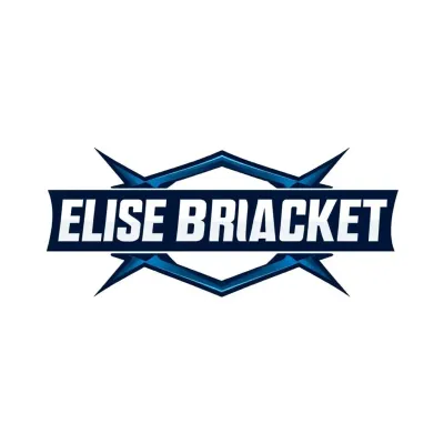 EliteBaseBracketMax's icon