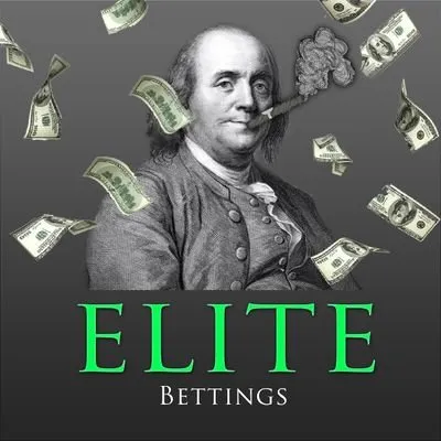 Elite Bettings Coupons and Promo Code