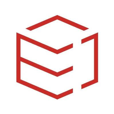 elitecad.bg's icon