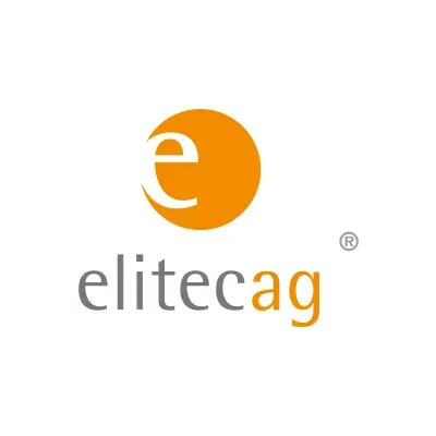 Elitec Ag's icon