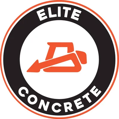 eliteconcretetn.net's icon