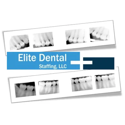 elitedentalstaffing.com's icon