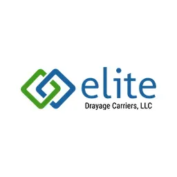 Elite Drayage's icon
