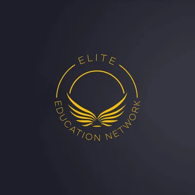 eliteeducation.network's icon