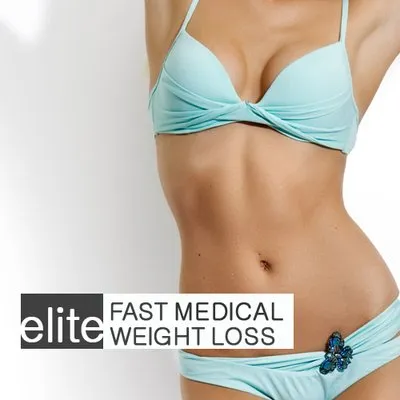 elitefastweightloss.com's icon