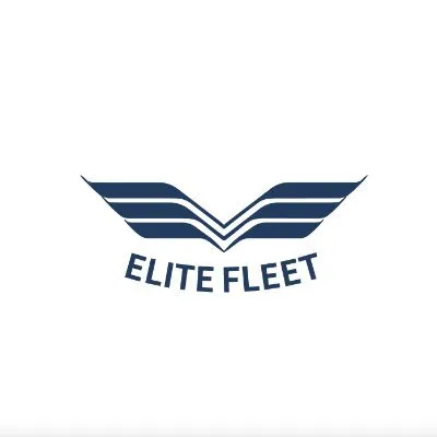 elitefleet.co's icon