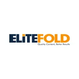 Elitefold's icon