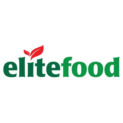 elitefood.com.kh's icon