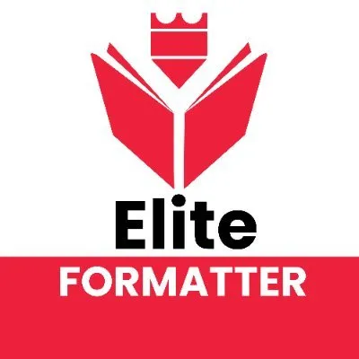 eliteformatter.com's icon