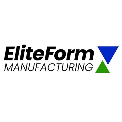 eliteformengineering.com's icon