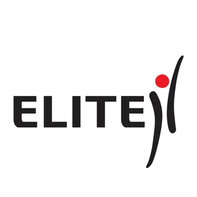 elitefys.dk's icon