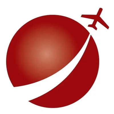 elitegj.com's icon