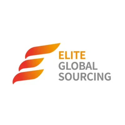 Elite Global Sourcing's icon