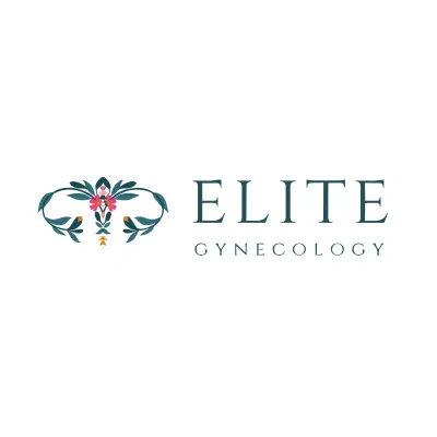 Elitegyn's icon