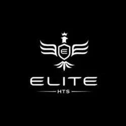 elitehts.com's icon