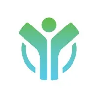 eliteimmunebioservices.com's icon